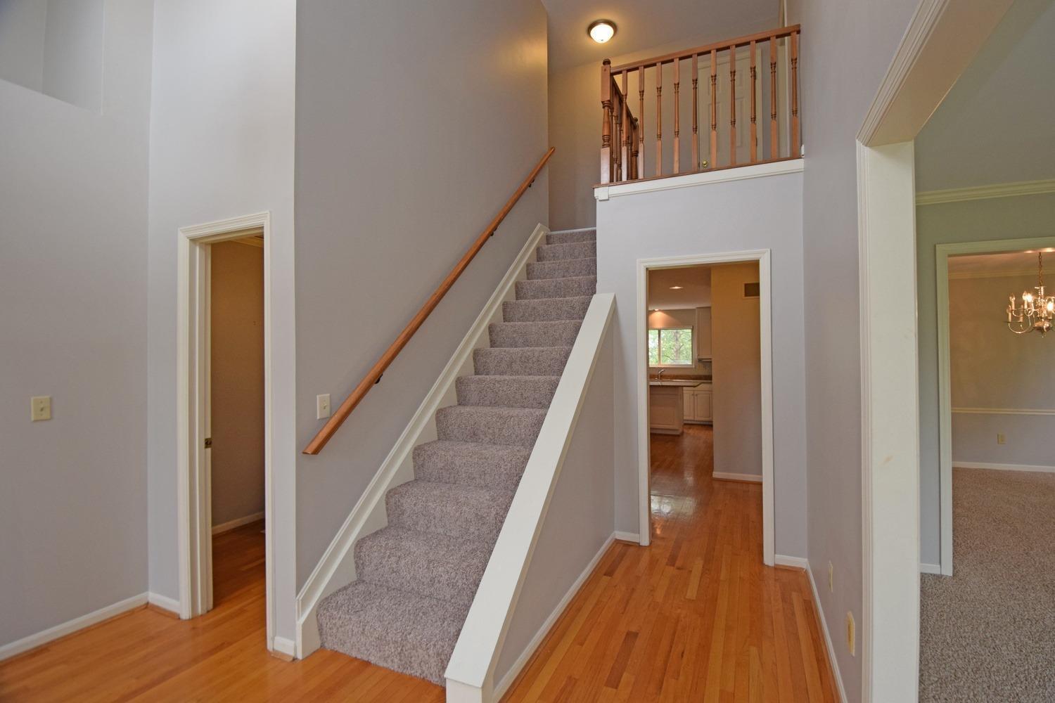 6490 Glenarbor Drive Property Photo 3