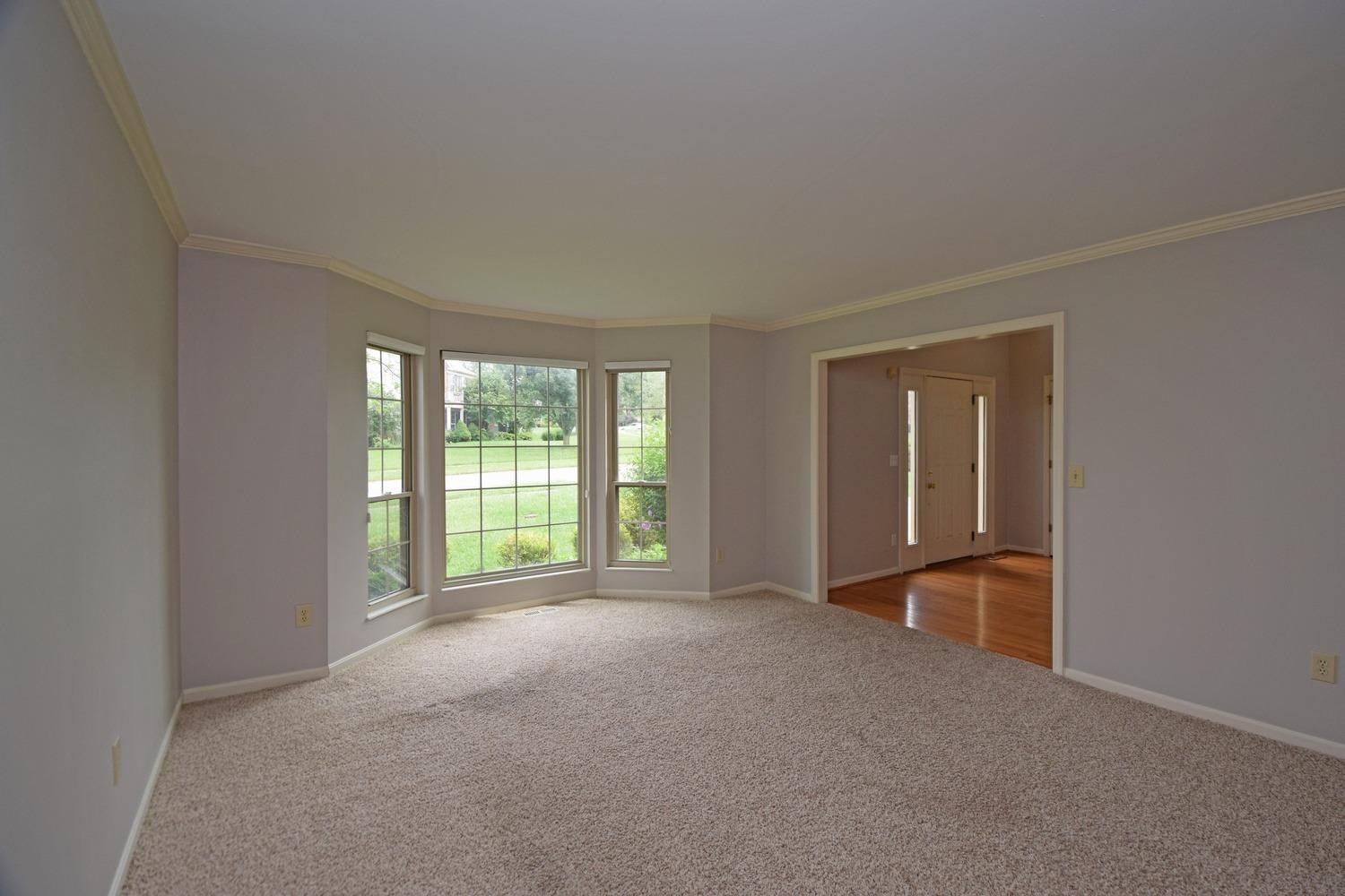 6490 Glenarbor Drive Property Photo 4