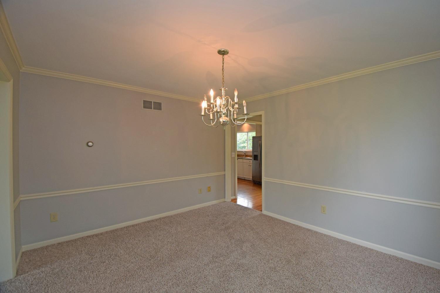 6490 Glenarbor Drive Property Photo 7