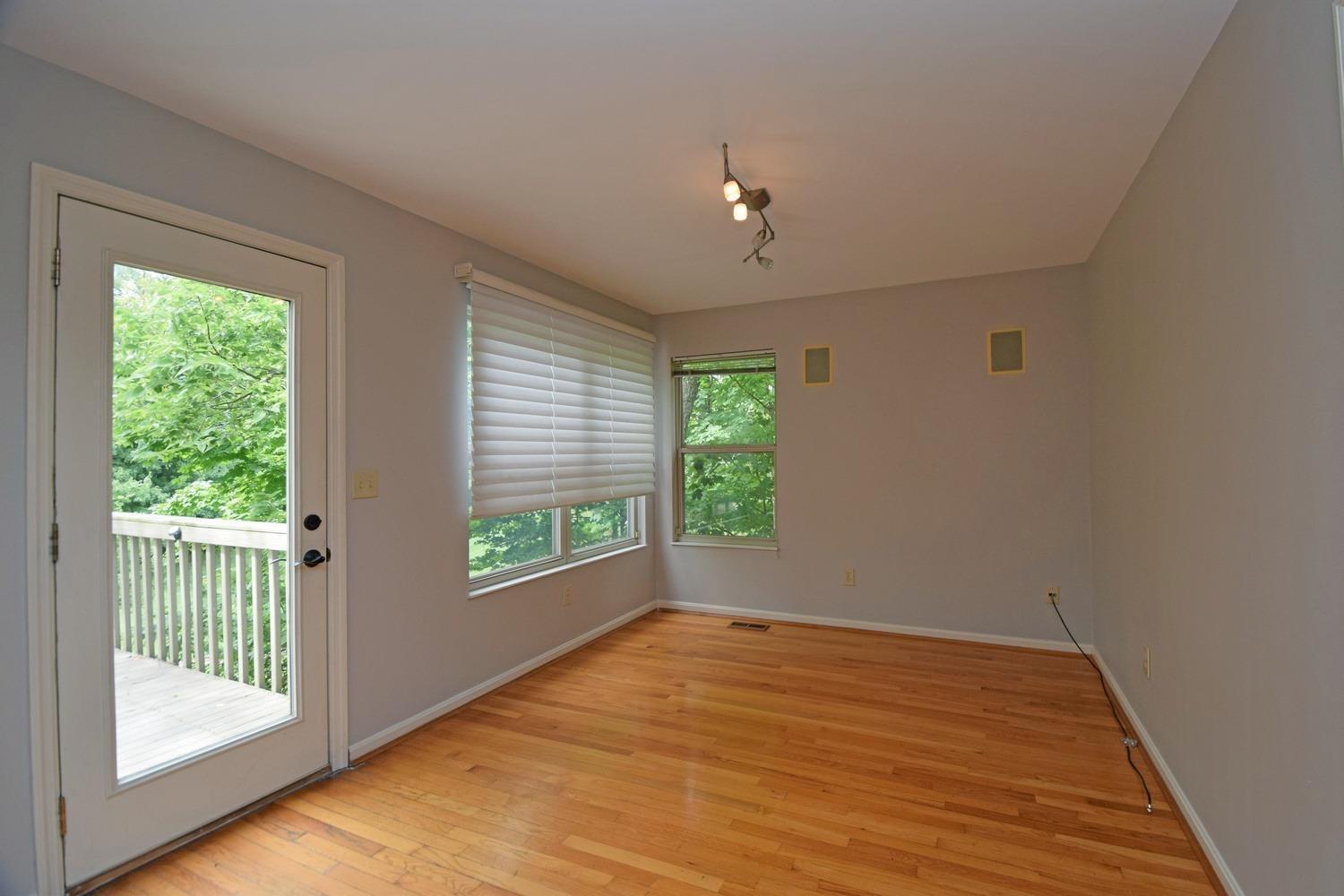 6490 Glenarbor Drive Property Photo 9