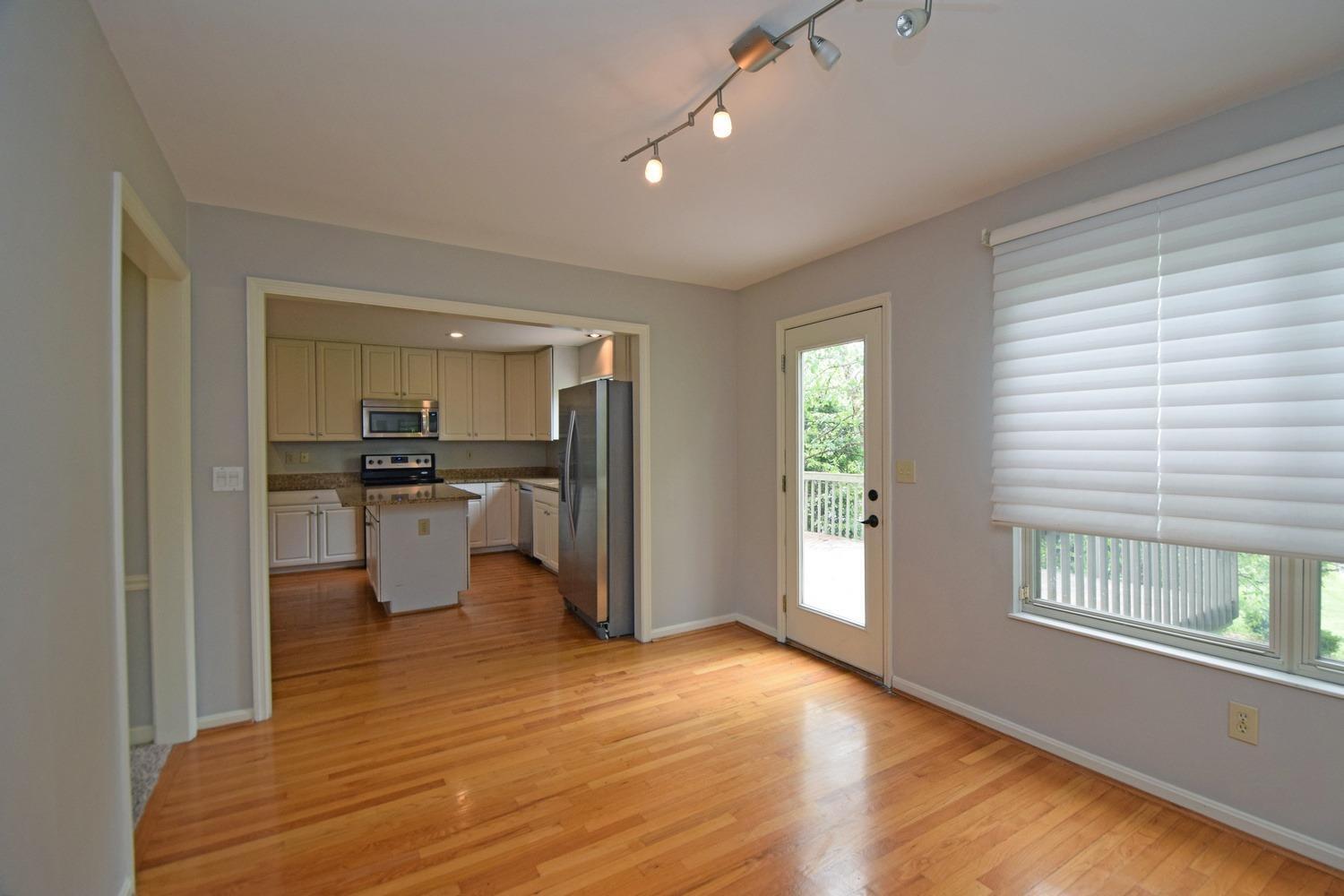 6490 Glenarbor Drive Property Photo 10