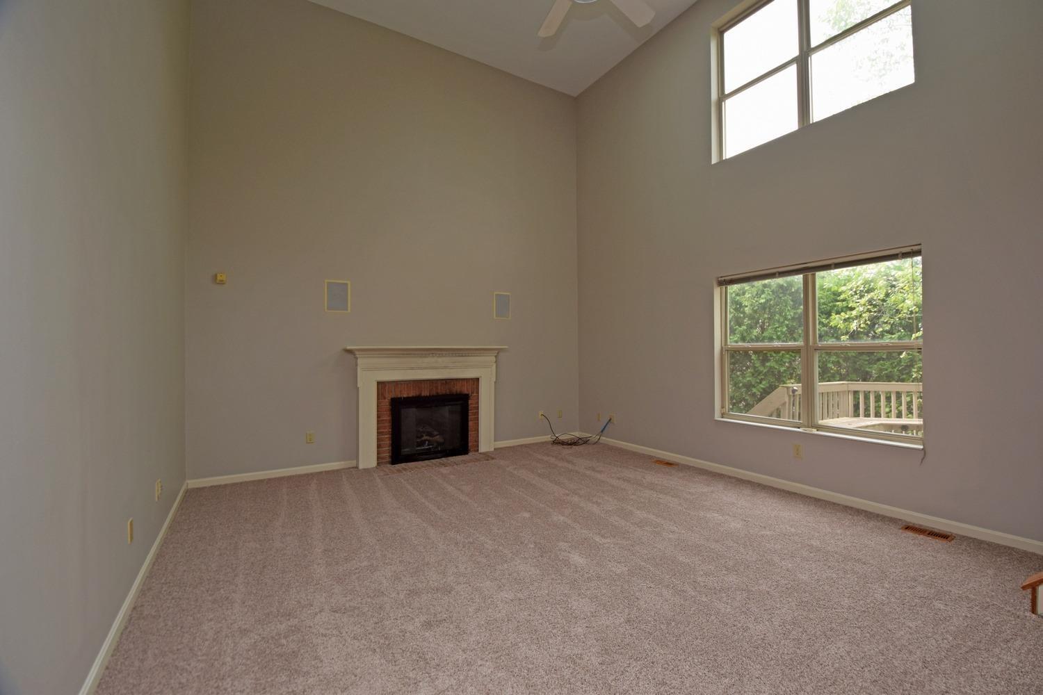 6490 Glenarbor Drive Property Photo 13