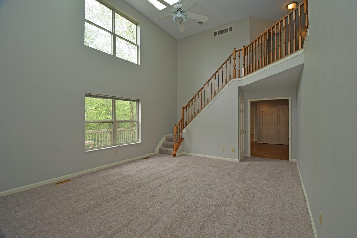 6490 Glenarbor Drive Property Photo 14