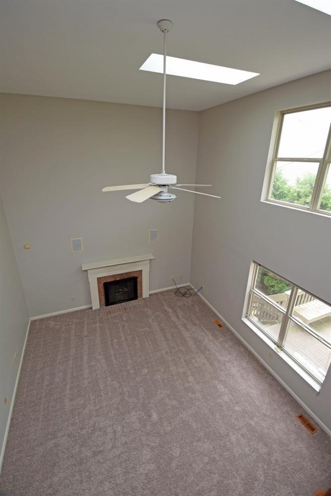 6490 Glenarbor Drive Property Photo 15