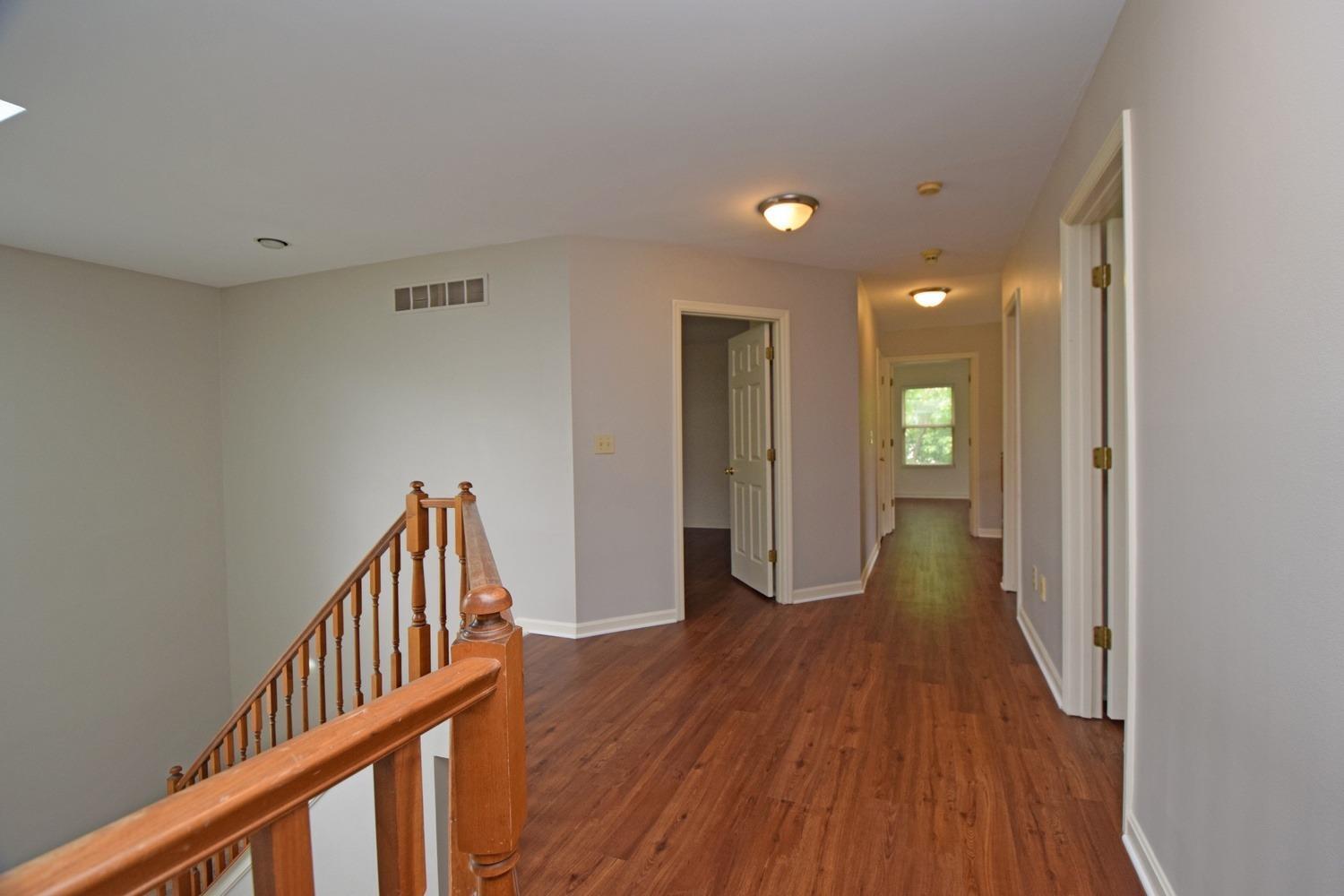 6490 Glenarbor Drive Property Photo 16