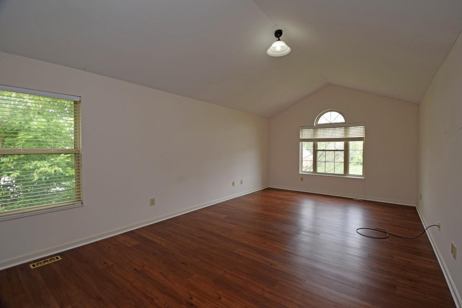 6490 Glenarbor Drive Property Photo 17