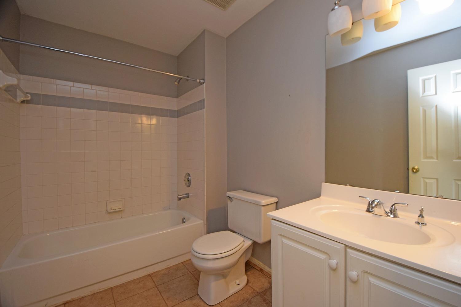 6490 Glenarbor Drive Property Photo 23