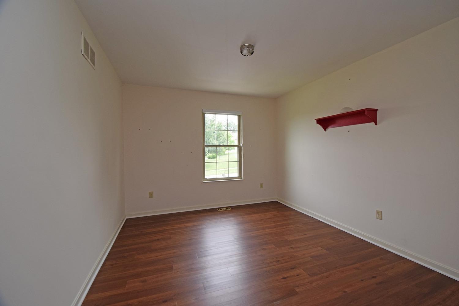 6490 Glenarbor Drive Property Photo 24