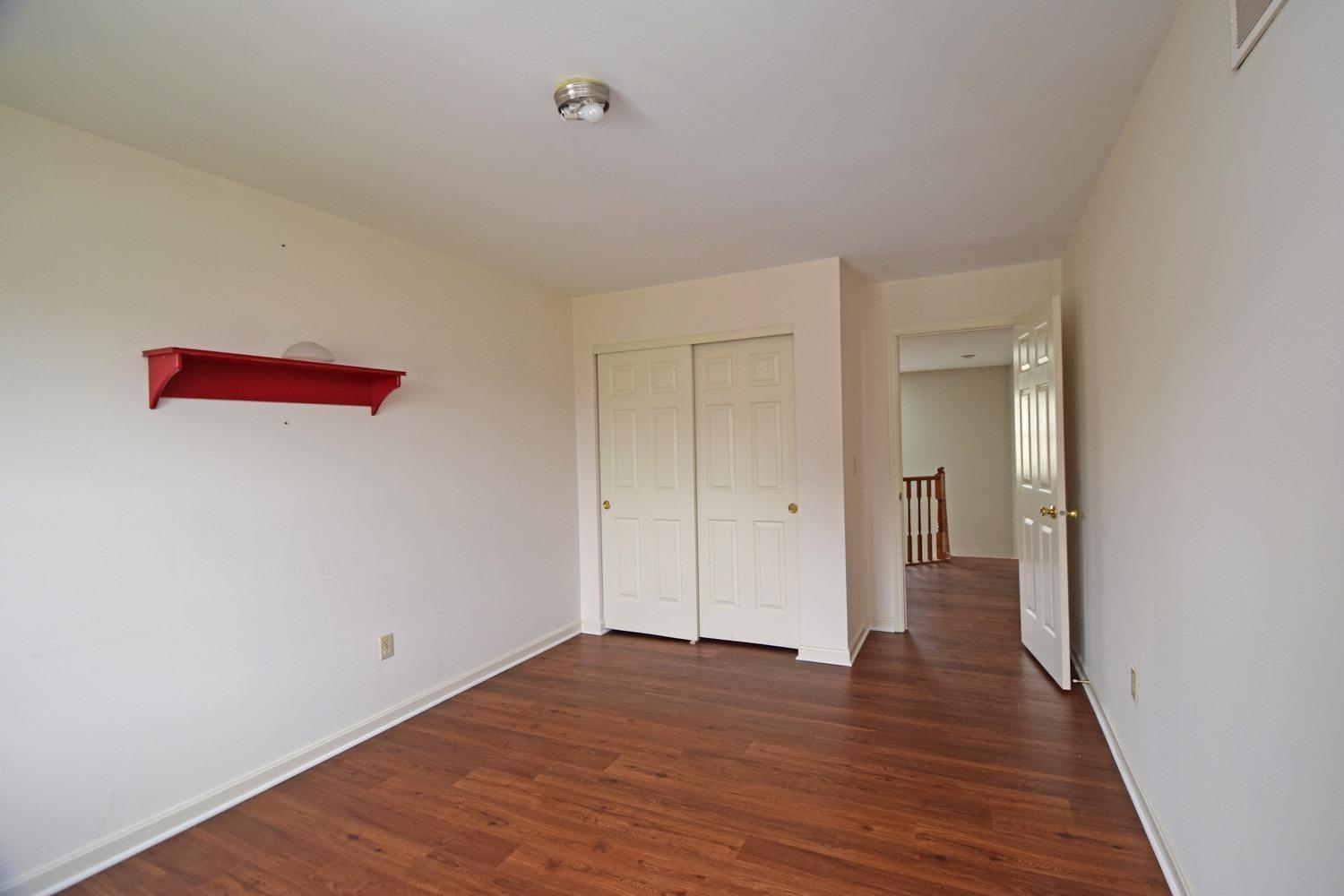 6490 Glenarbor Drive Property Photo 25