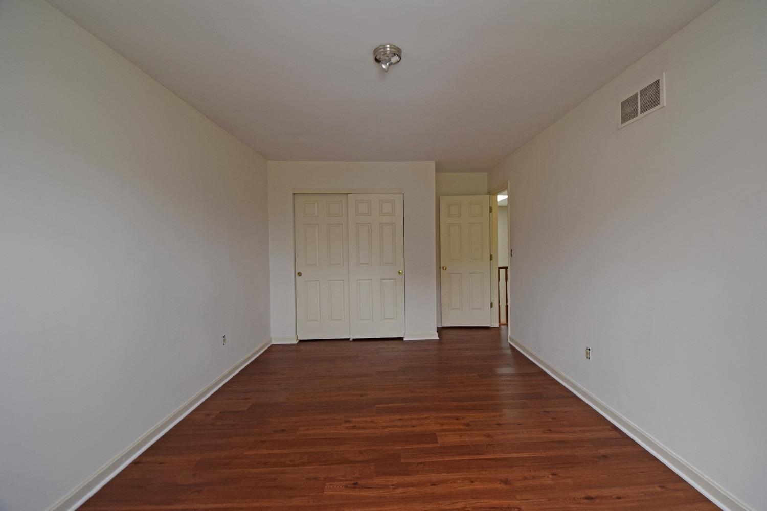 6490 Glenarbor Drive Property Photo 27