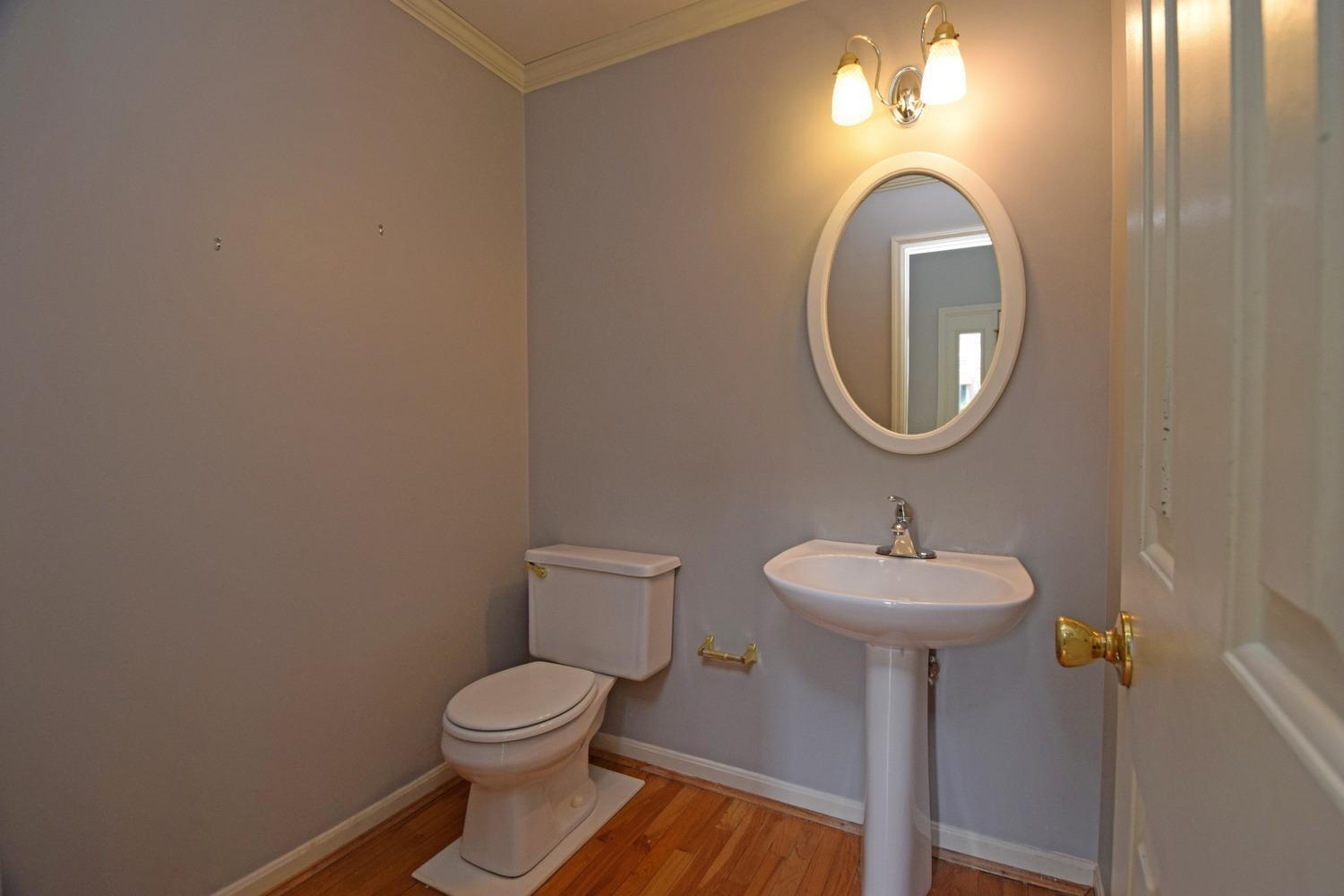 6490 Glenarbor Drive Property Photo 28