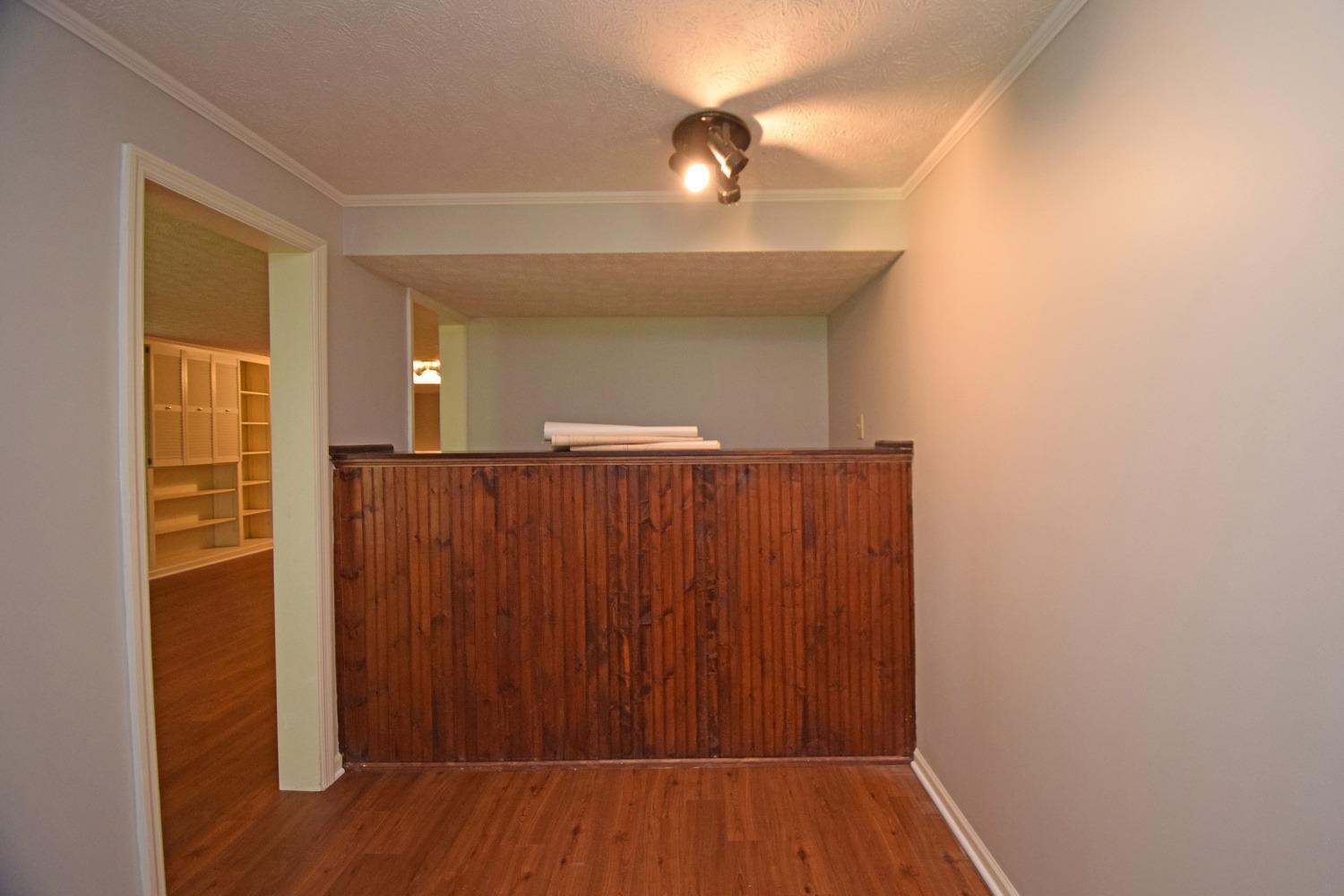 6490 Glenarbor Drive Property Photo 32