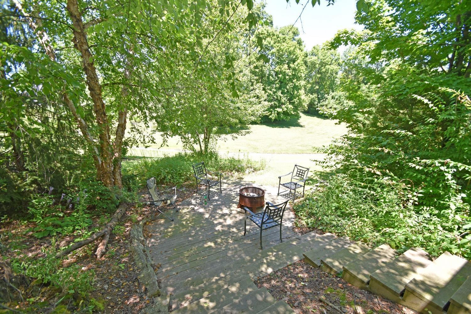 6490 Glenarbor Drive Property Photo 33