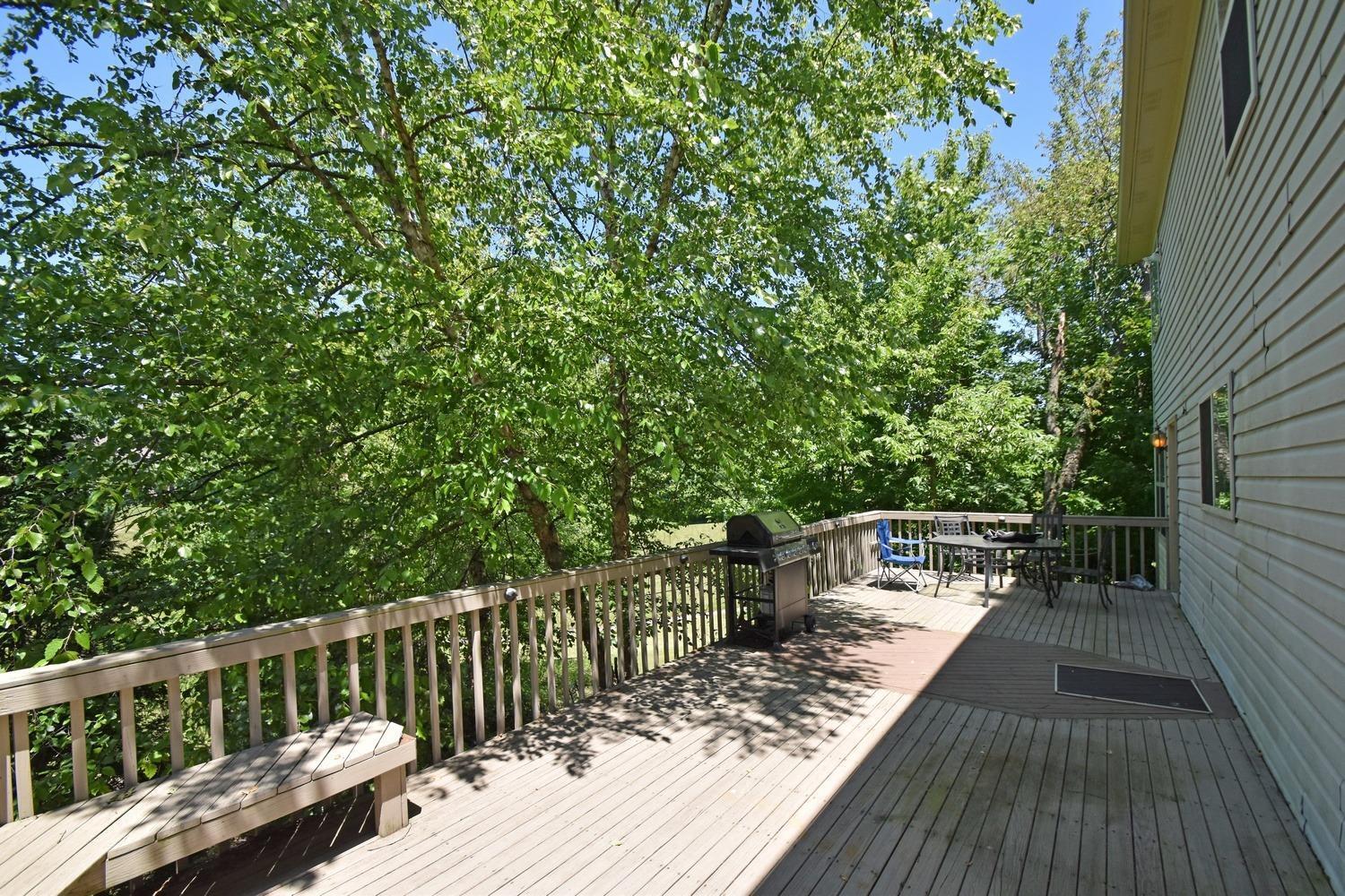 6490 Glenarbor Drive Property Photo 34