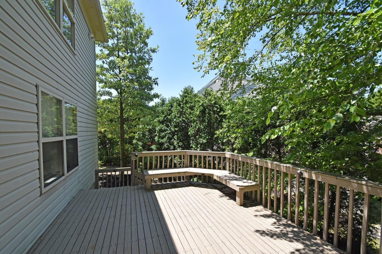 6490 Glenarbor Drive Property Photo 35