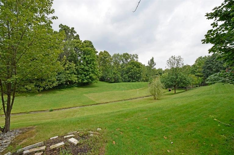 6490 Glenarbor Drive Property Photo 36