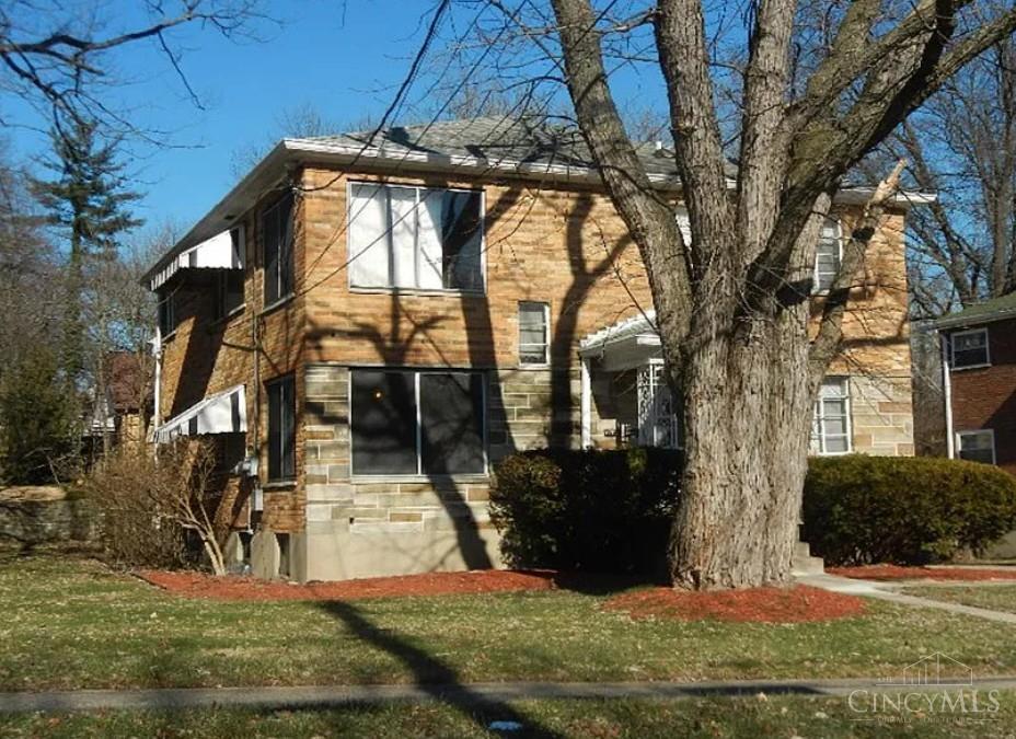 4000 Diehl Avenue Property Photo 1