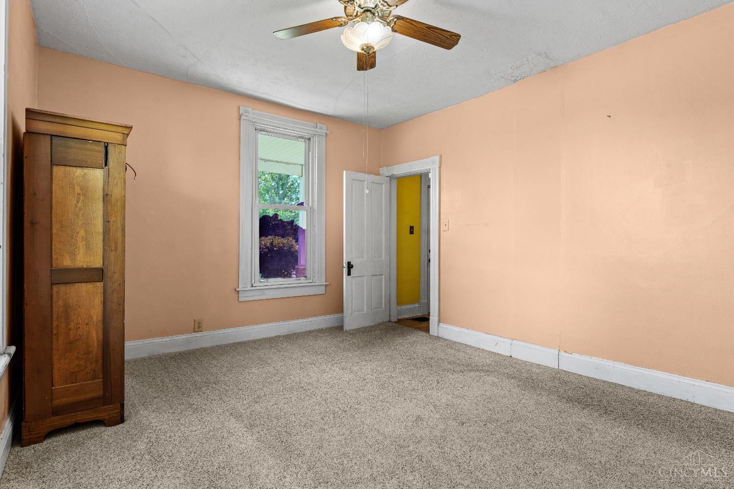 11240 St Rt 73 Property Photo 27