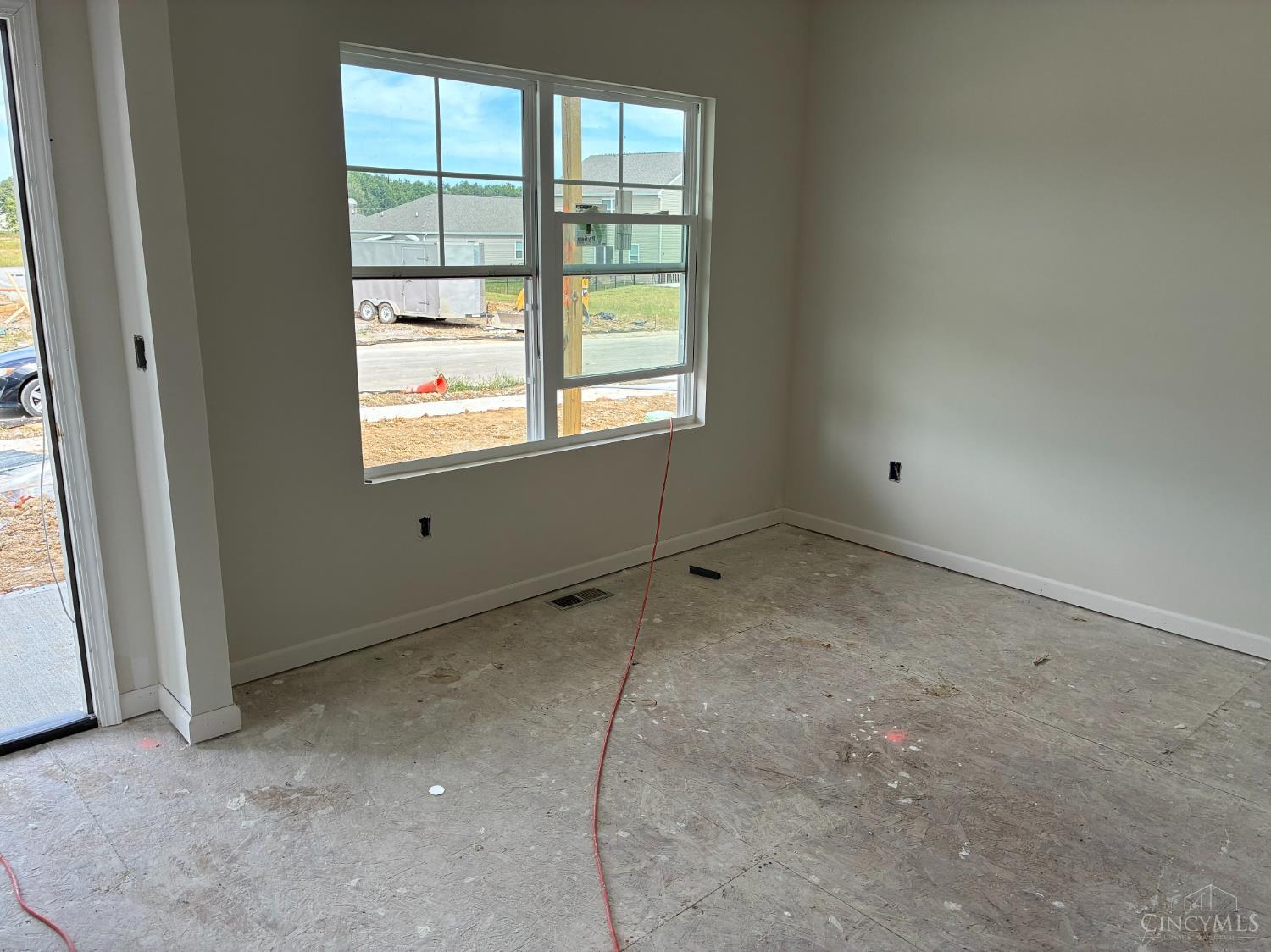 6217 Willow Cove Property Photo 4