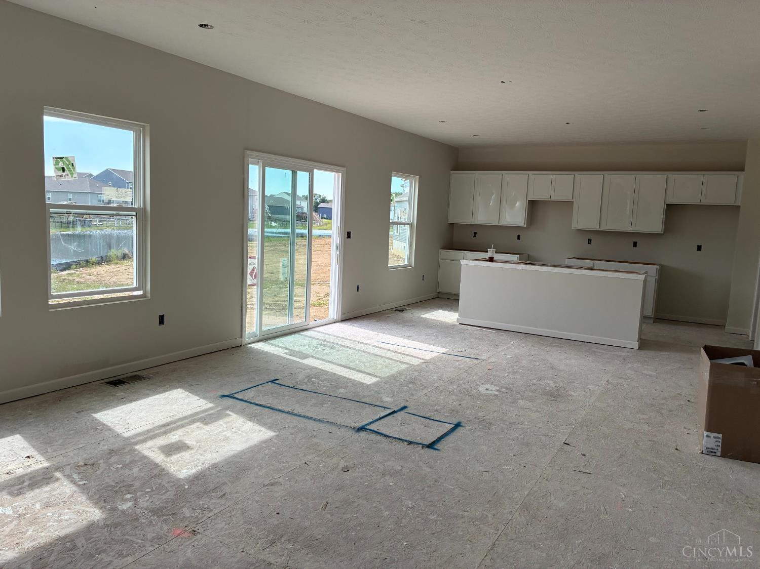 6217 Willow Cove Property Photo 5