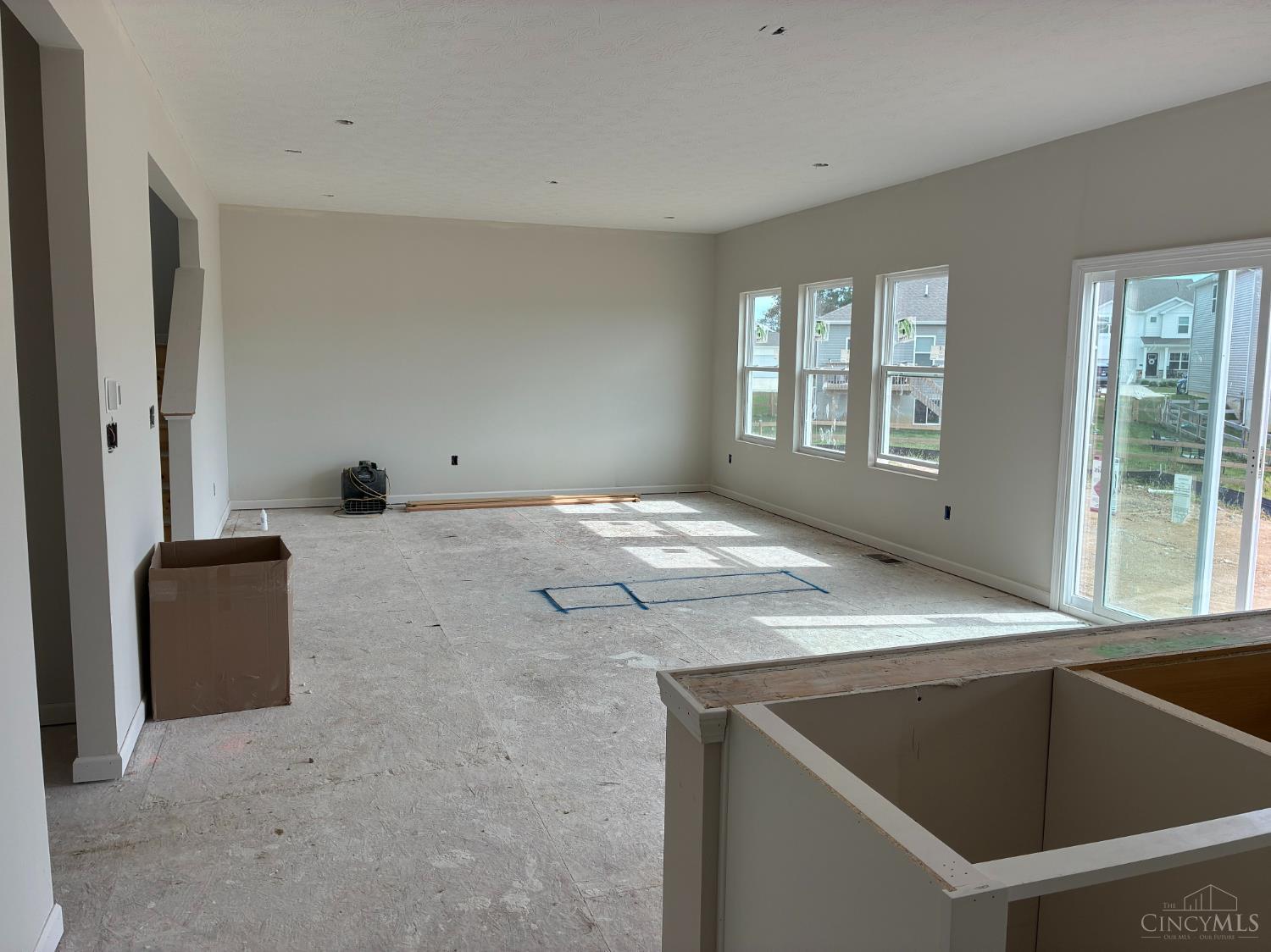 6217 Willow Cove Property Photo 6