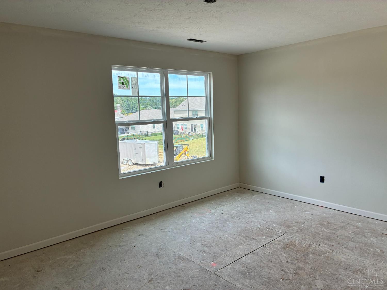 6217 Willow Cove Property Photo 7