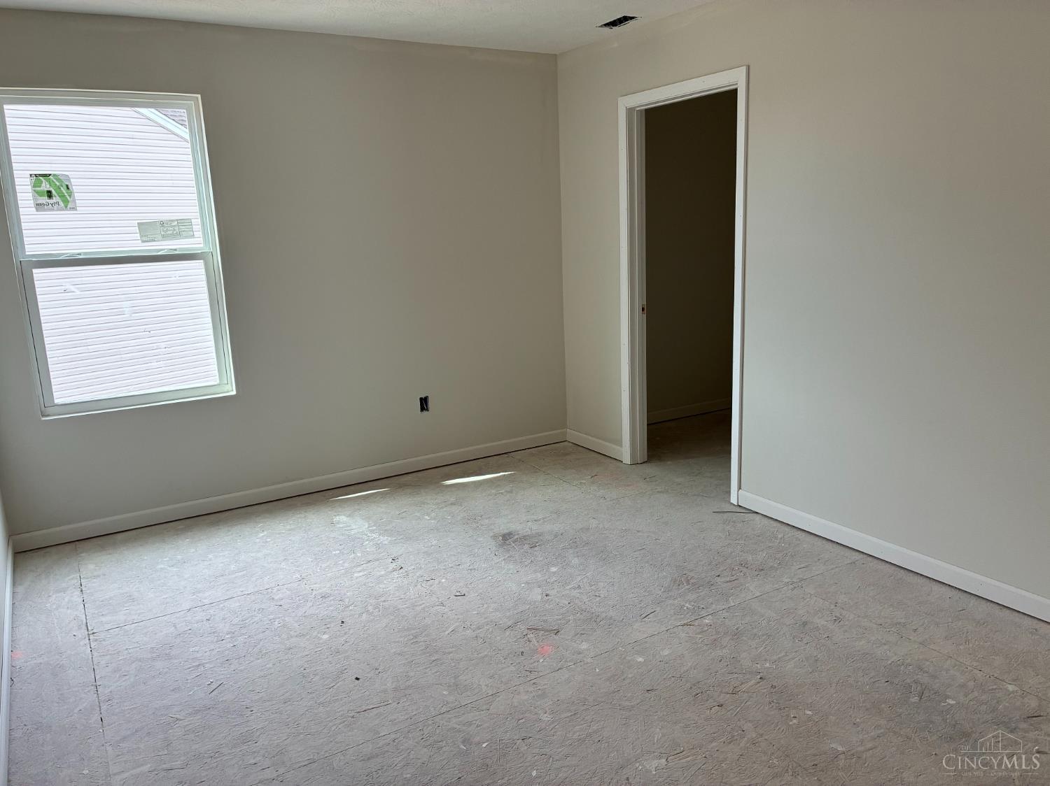 6217 Willow Cove Property Photo 8