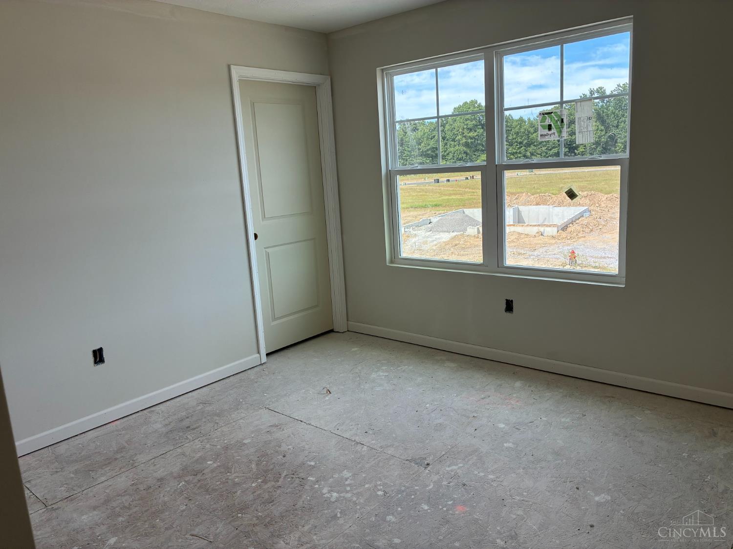 6217 Willow Cove Property Photo 9