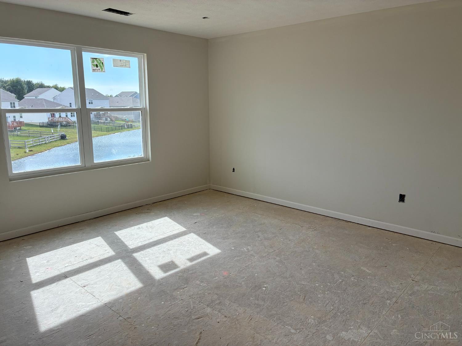 6217 Willow Cove Property Photo 12