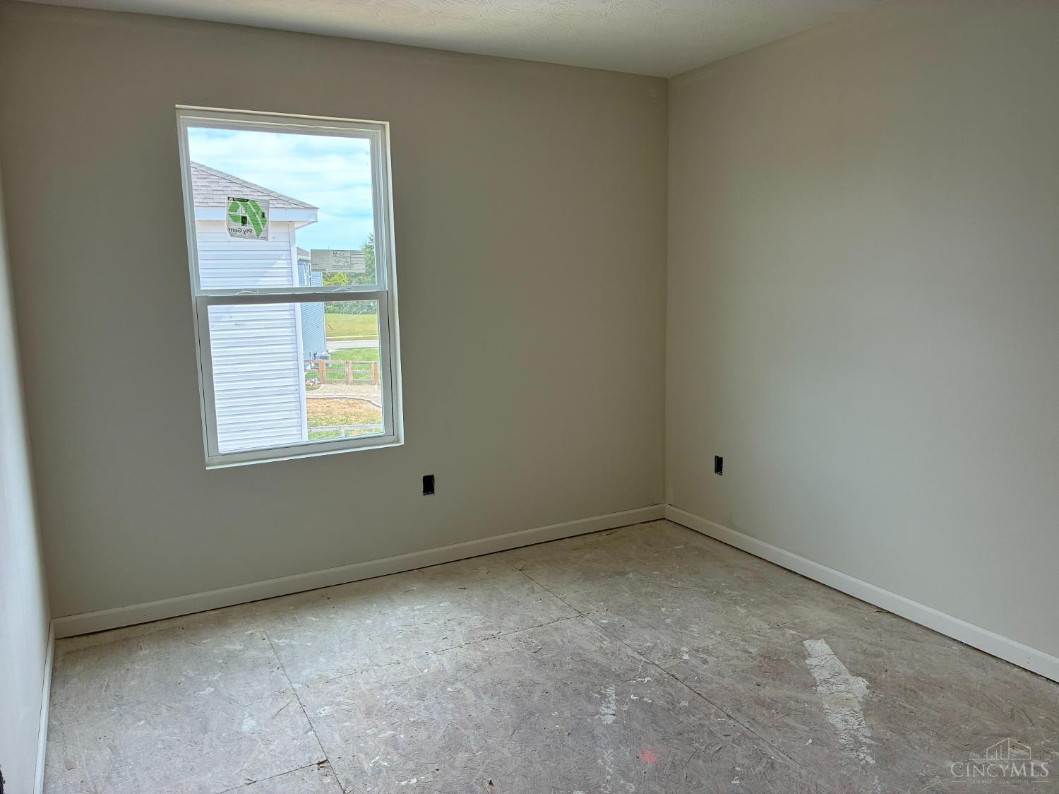 6217 Willow Cove Property Photo 15
