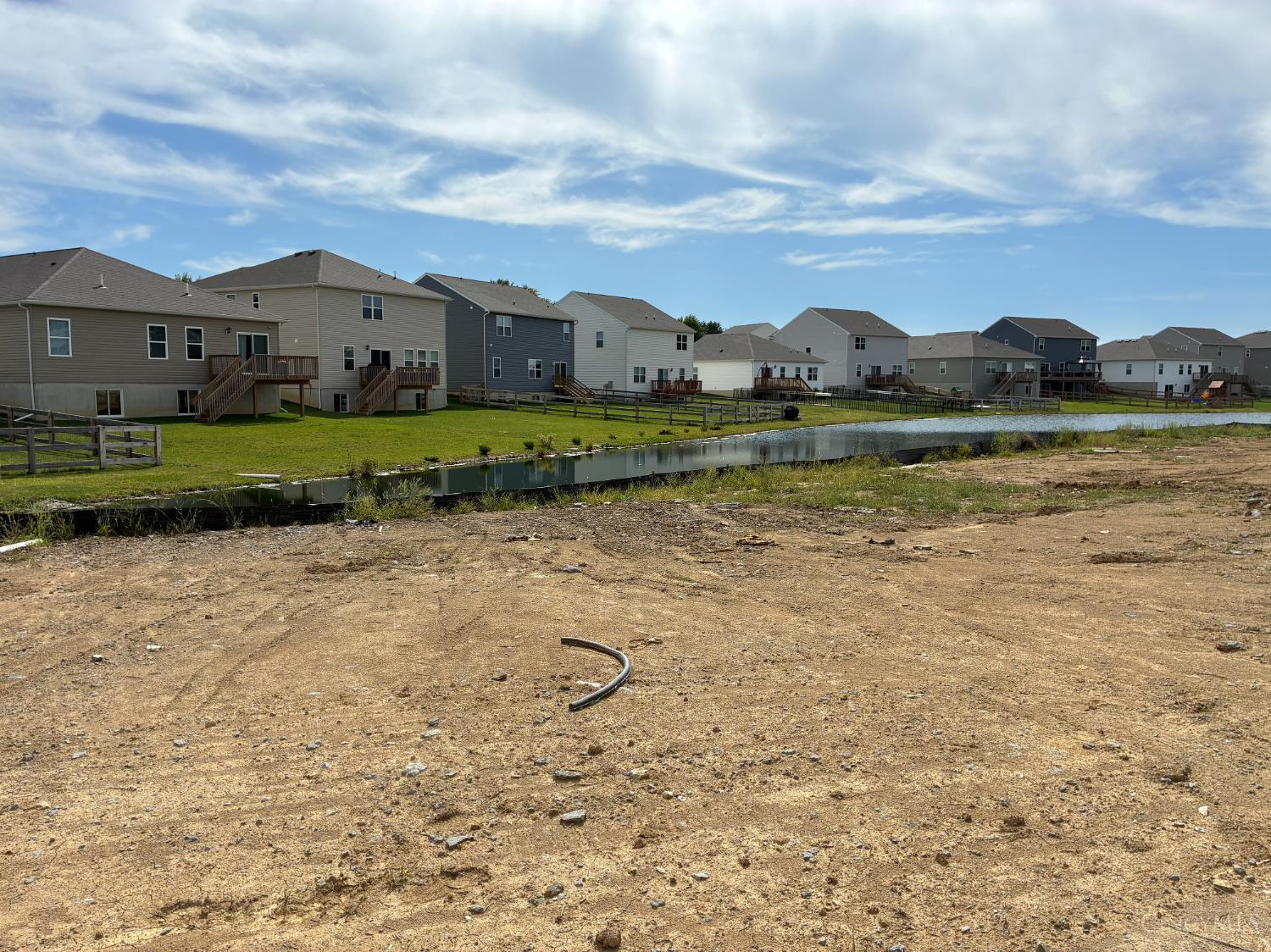 6217 Willow Cove Property Photo 17