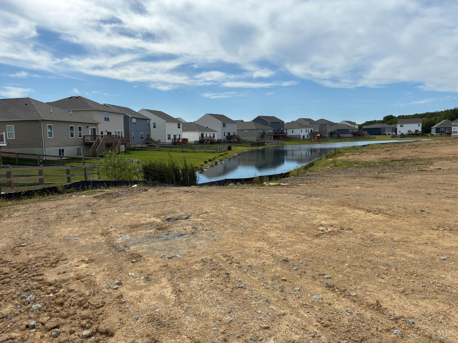 6215 Willow Cove Property Photo 11