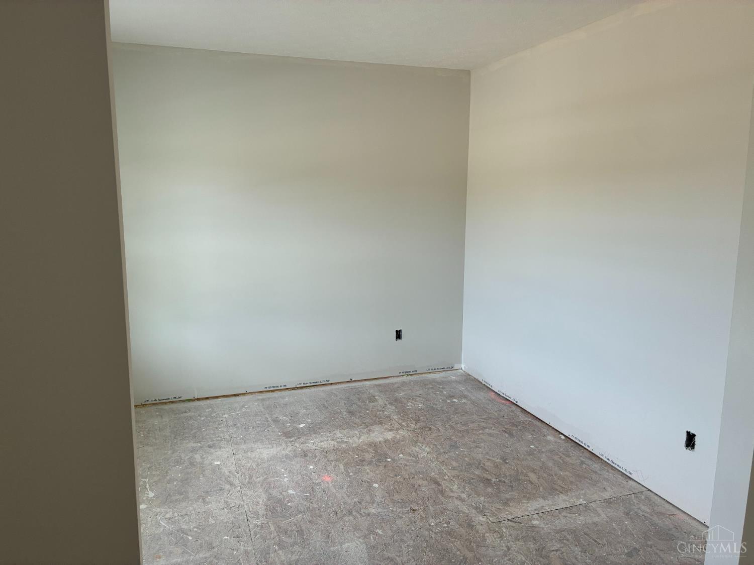 6215 Willow Cove Property Photo 12