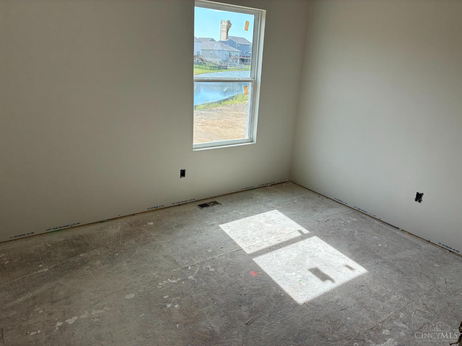 6215 Willow Cove Property Photo 15
