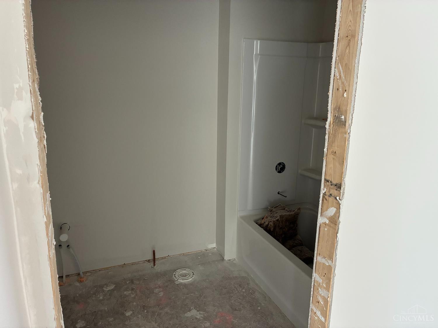 6215 Willow Cove Property Photo 16