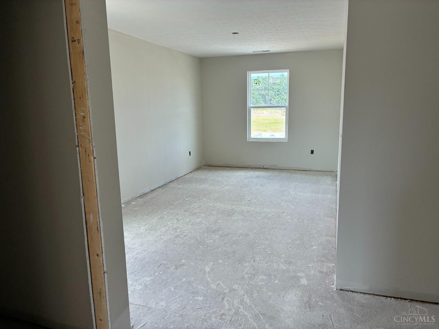 6215 Willow Cove Property Photo 17