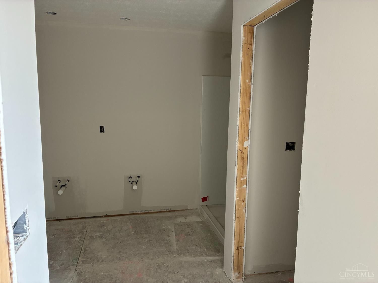 6215 Willow Cove Property Photo 19