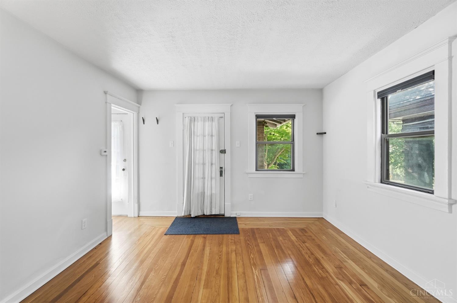 W 2105 Clifton Avenue Property Photo 4