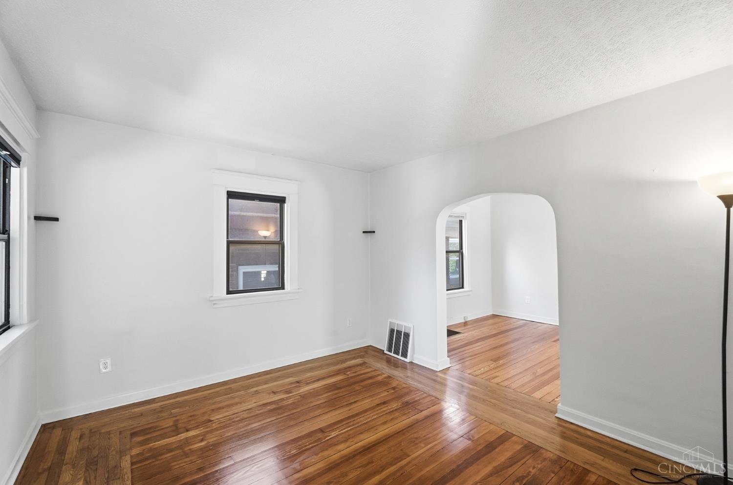 W 2105 Clifton Avenue Property Photo 5