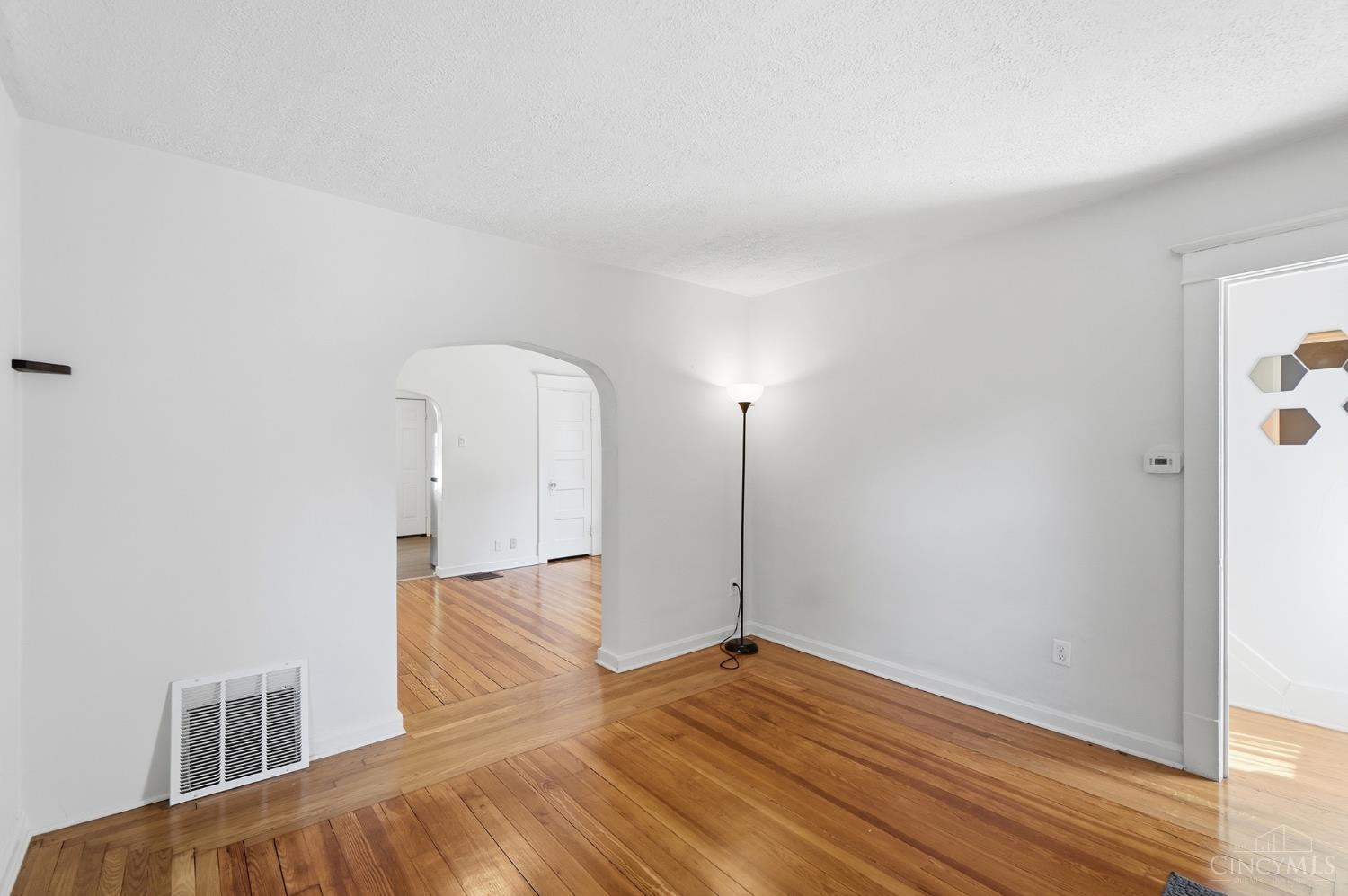 W 2105 Clifton Avenue Property Photo 6