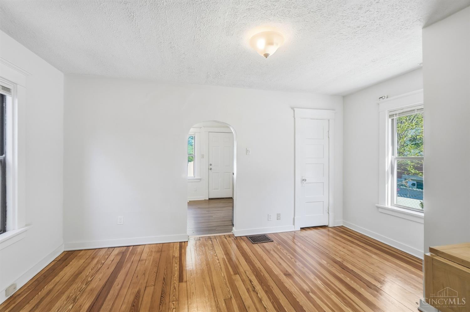 W 2105 Clifton Avenue Property Photo 7