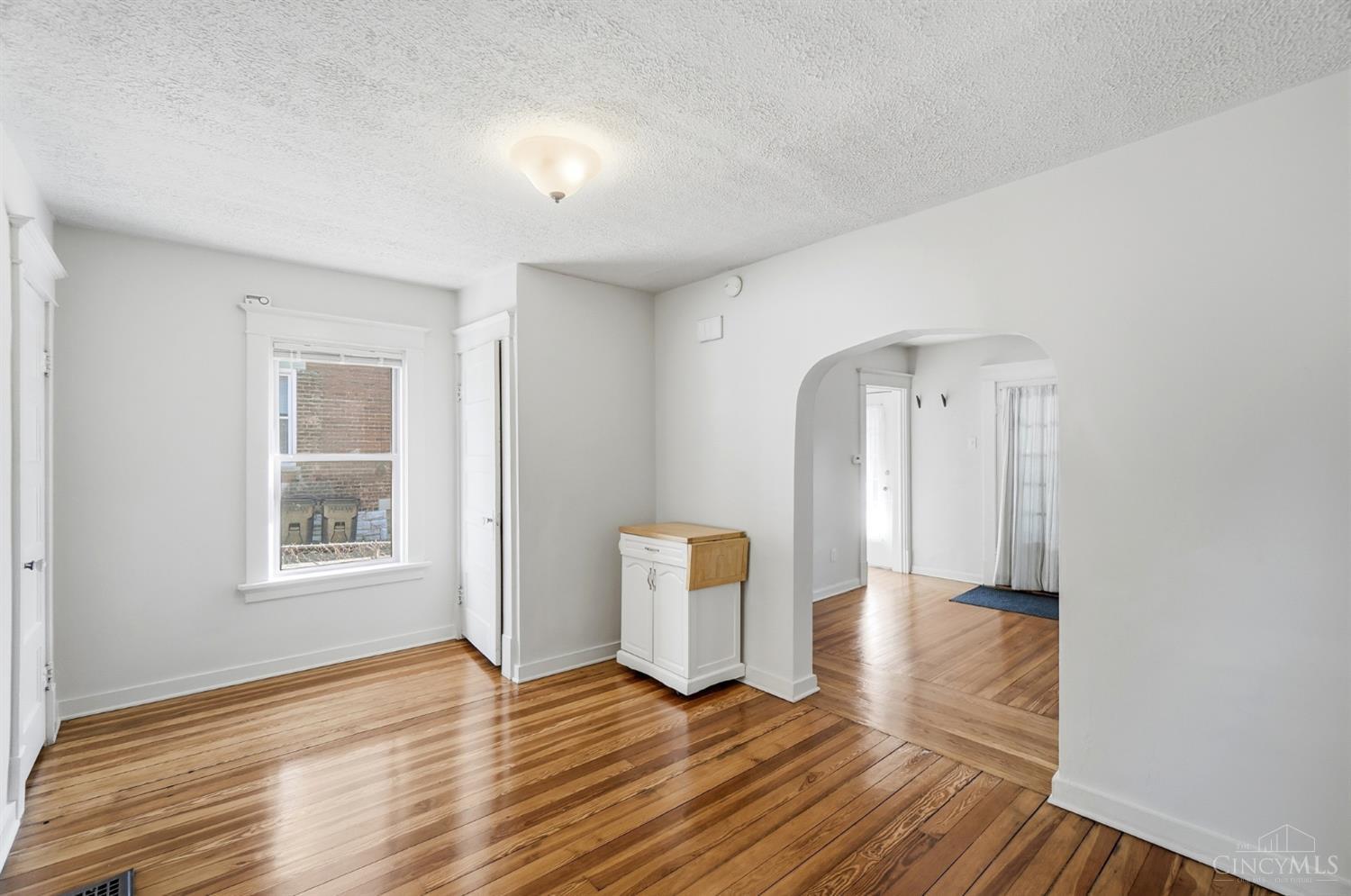 W 2105 Clifton Avenue Property Photo 8