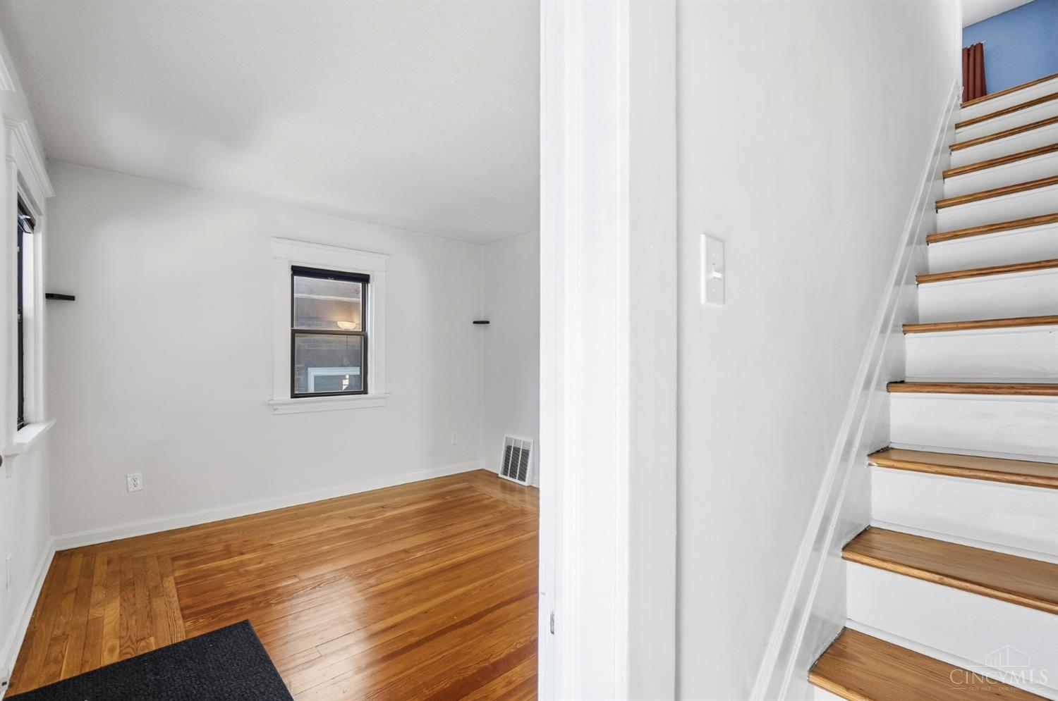 W 2105 Clifton Avenue Property Photo 16