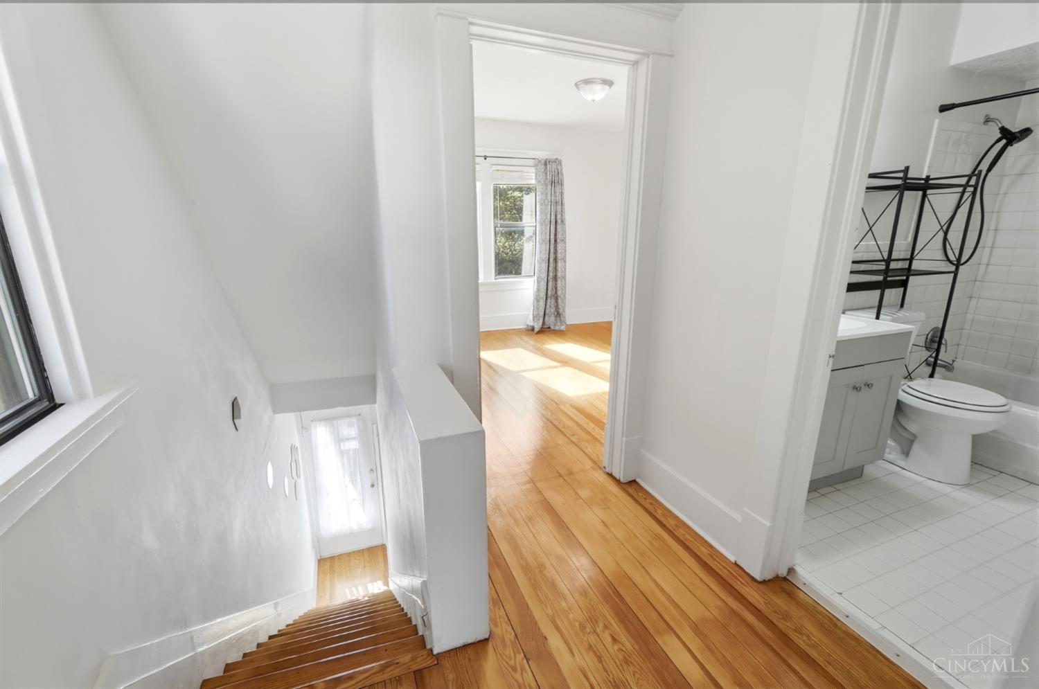W 2105 Clifton Avenue Property Photo 17