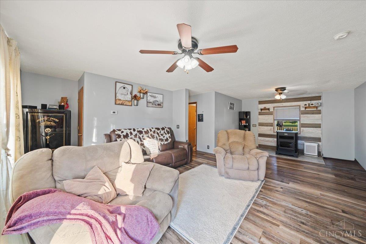 3021 Rio Brazos Drive Property Photo 2