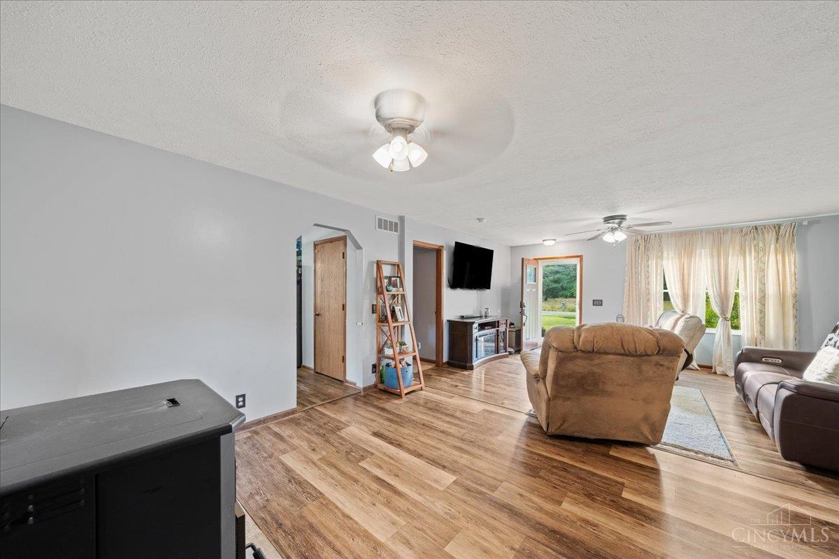 3021 Rio Brazos Drive Property Photo 4