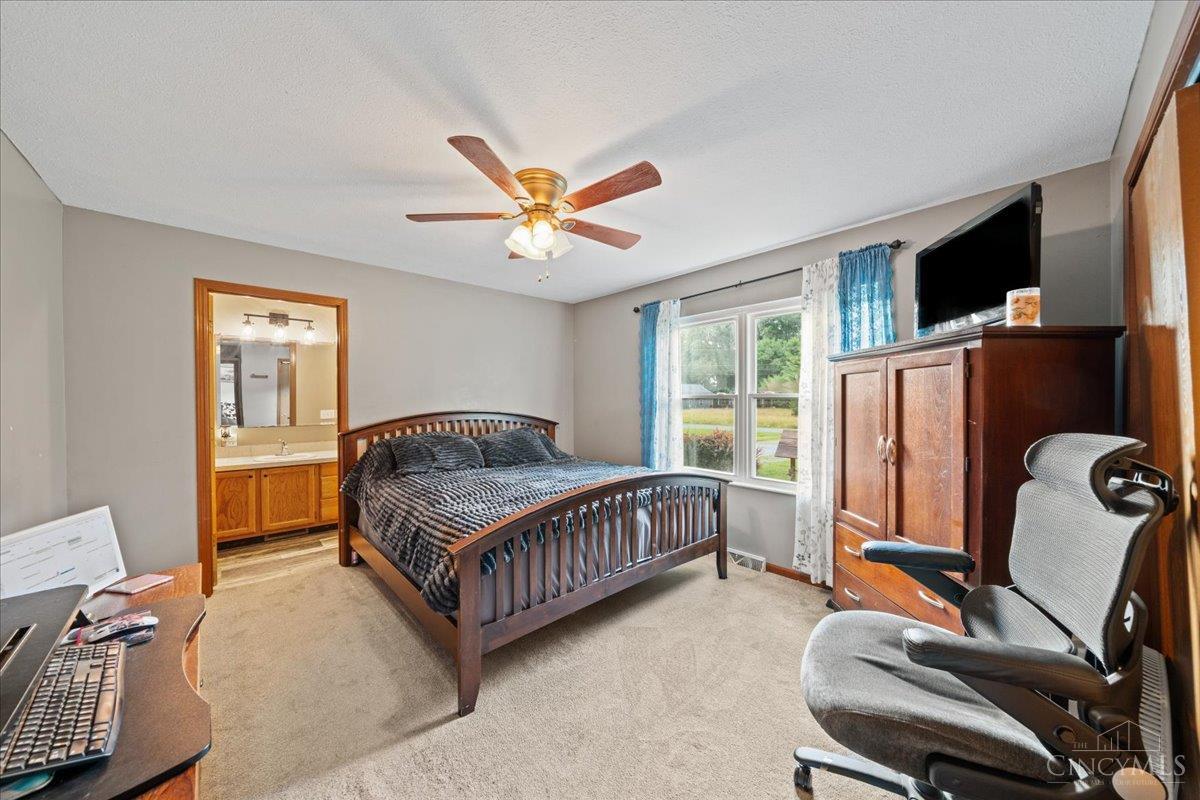 3021 Rio Brazos Drive Property Photo 6