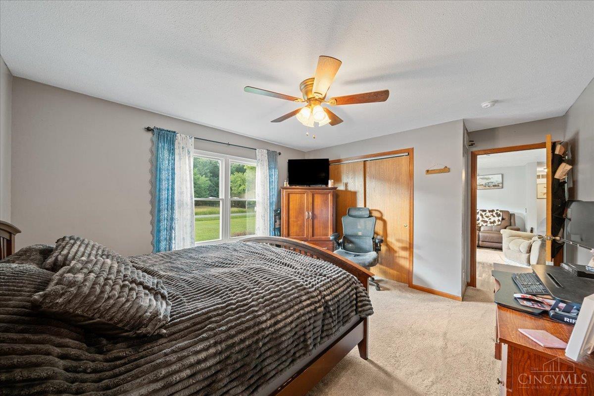 3021 Rio Brazos Drive Property Photo 7