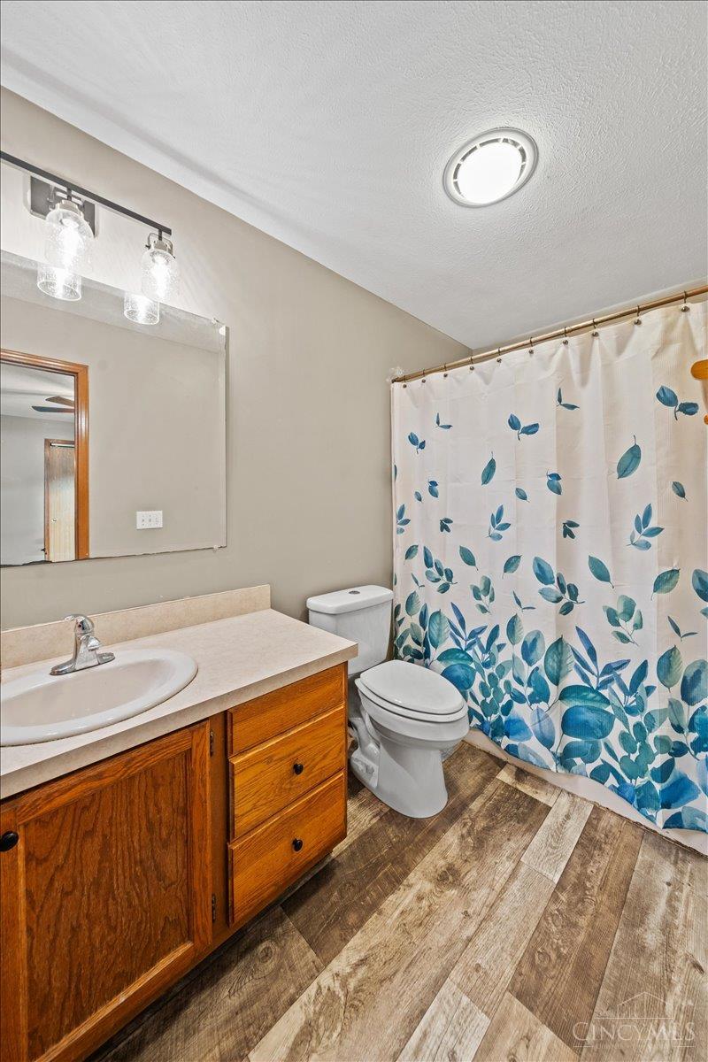 3021 Rio Brazos Drive Property Photo 8