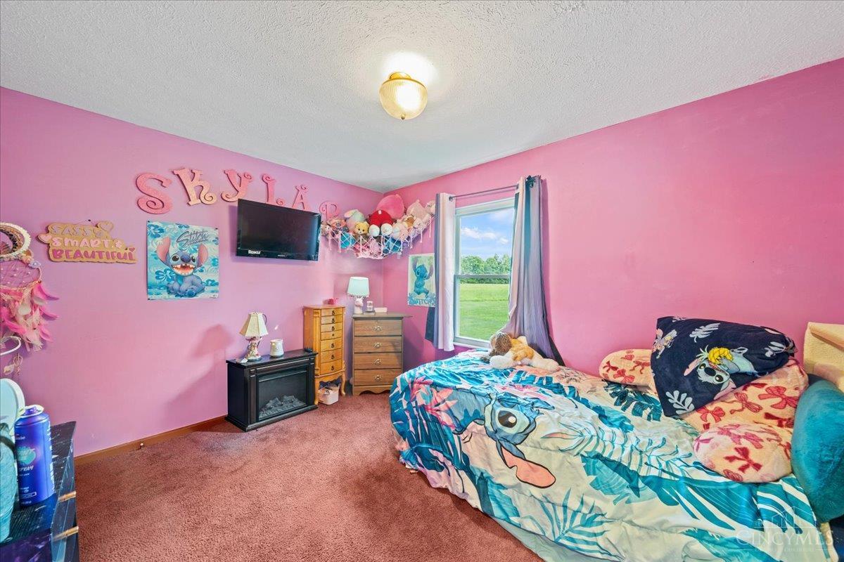 3021 Rio Brazos Drive Property Photo 11